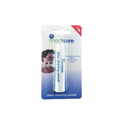 After Shave Pencil (6)